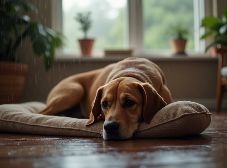 Campagne SPA – La maltraitance animale