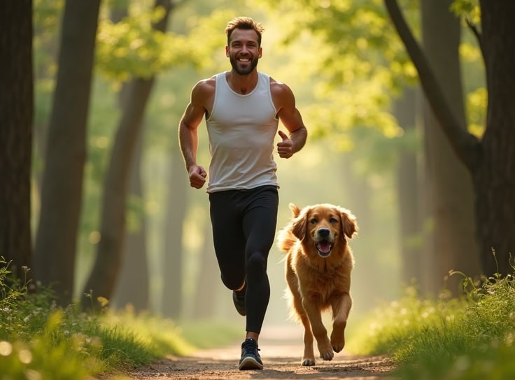 Courses relai SPA – Edition 2026