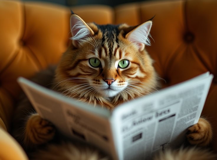 La newsletter est là…abonnez-vous !